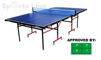 Koxtons Table Tennis Table - Magna