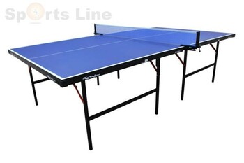 Koxtons Table Tennis Table - Mini