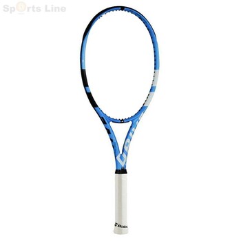 Babolat Pure Drive Lite Tennis Racquet