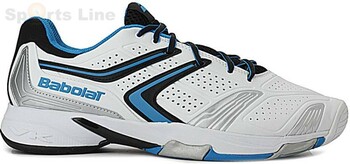 Babolat Pro Pulse 4 All Court M Tennis Shoe