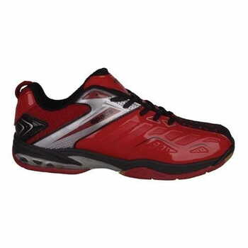 Babolat Drive 3 JR Tennis Shoe