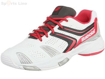 Babolat Drive 3 All Court M Tennis Shoe