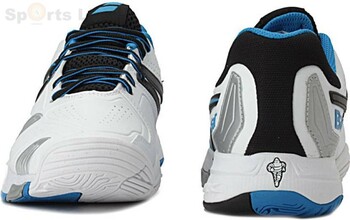 Babolat Pro Pulse 4 All Court M Tennis Shoe