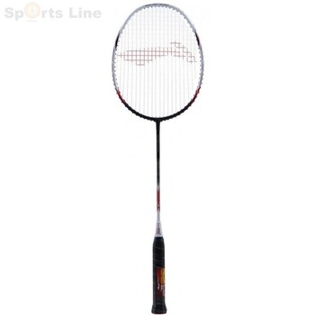 Li ning Ultra Strong 909 Badminton Racquet