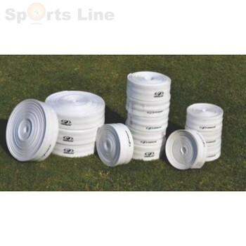 COUGAR TM 994 VOLLY BALL COURT MARKING TAPE
