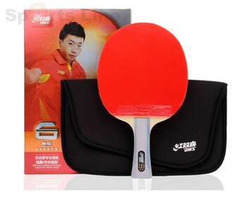 DHS R6002 Table Tennis Bat