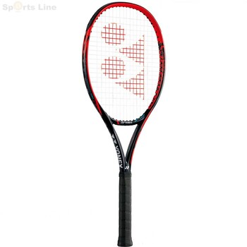 V Core SV 100 280 Yonex Tennis Racket