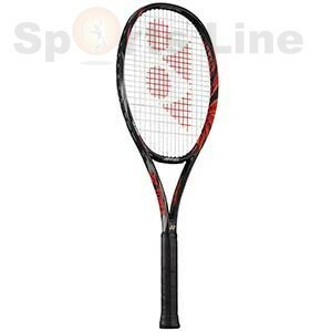 V Core Duel G 97 Dx 270 Yonex Tennis Racket