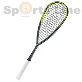 Head Graphene Touch Speed 135 Squash Racquet