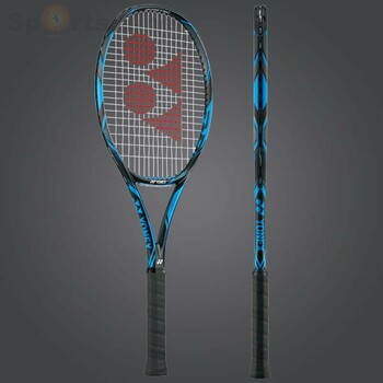 Yonex E Zone DR 98 285 Tennis Racket
