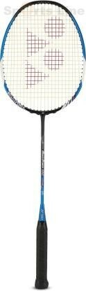 YONEX MUSCLE POWER 22 LIGHT BADMITON RACKET