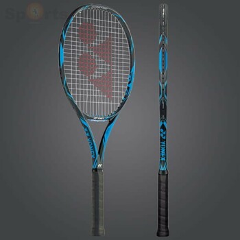 Yonex E Zone DR 100 300  Tennis Racket