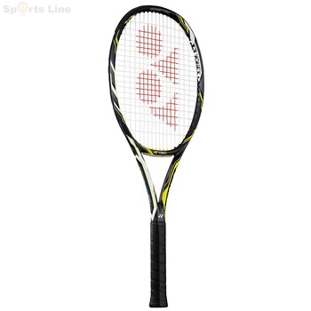 Yonex E Zone DR 98 Alfa 275 Tennis Racket
