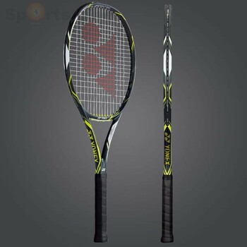 Yonex E Zone DR 98 310 Green Tennis Racket