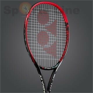 Yonex V Core SV Team 280 Tennis Racket