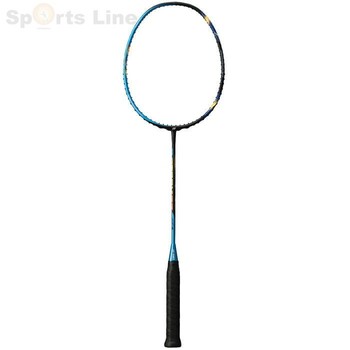 Lining Windstrom 72 Shuttle Racket