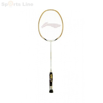 Lining Ultra Strong US 988 Badminton Racket