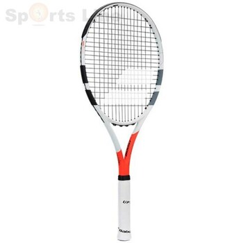 Babolat Boost Strike Tennis Racket 285