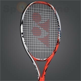 V Core Si 98 305 Yonex Tennis Racket