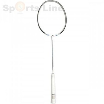 Lining Ultra Strong US 968 Badminton  Racket