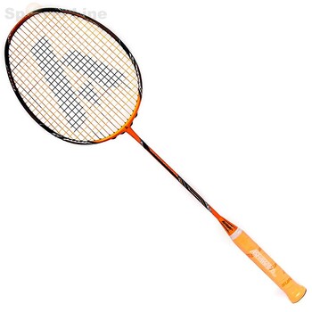 ASHAWAY BADMINTON RACKET PHANTOM X-FIRE II