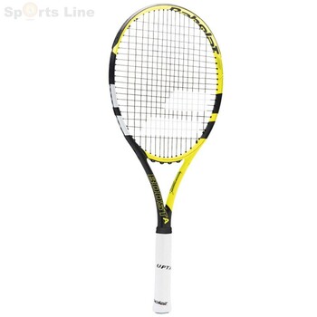 Babolat Boost Aero 280 Tennis Racket