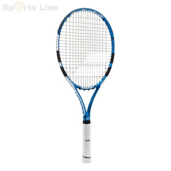 Babolat Boost Drive 260 Tennis Racket