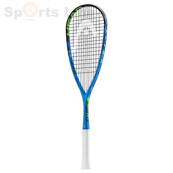 Head Extreme 120 Squash Racket