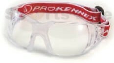 Prokennex Utility Squash goggles