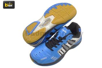 Apacs Cushion Power 060 Badminton Shoe