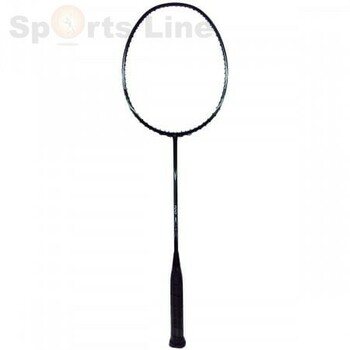 Carlton Passion 700  Badminton Racquet