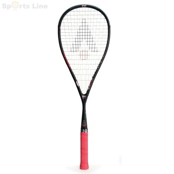 Karakal SN - 90FF Squash Racket