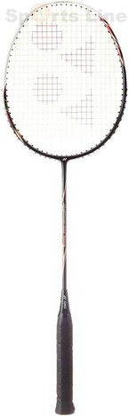 Yonex Arcsaber 200 Taufik Badminton Racket