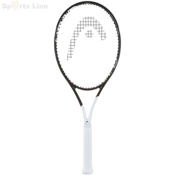 Head Graphene 360 Speed Pro Tennis Racket