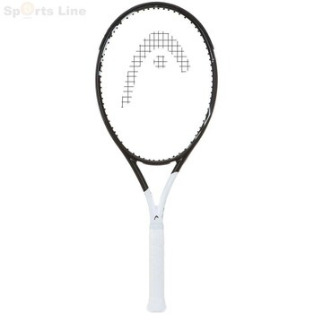 Head Graphene 360 Speed S Tennis Racket