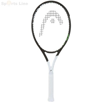 Head Graphene 360 Speed Lite Tennis Racket