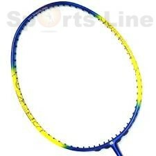Yonex Arcsaber 100 Taufik Badminton Racket