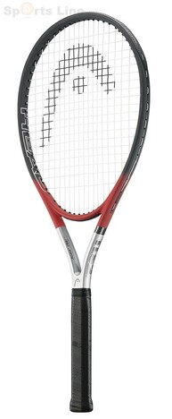 Head Ti. S2 US Tennis Racquet