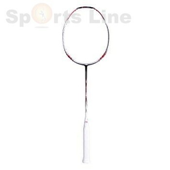 Lining N 90 III  Badminton Racquet