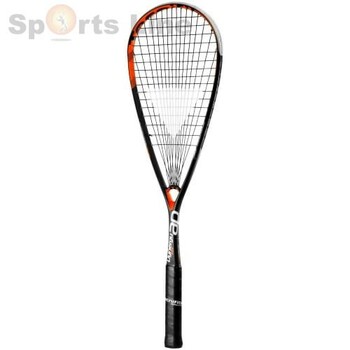 Tecnifibre Dynergy 125 AP Squash Racquet