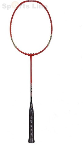 Apacs Finapi 332  Badminton Racket