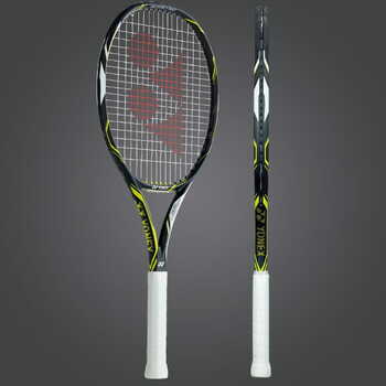 Ezone DR LITE 270 Yonex tennis Racket