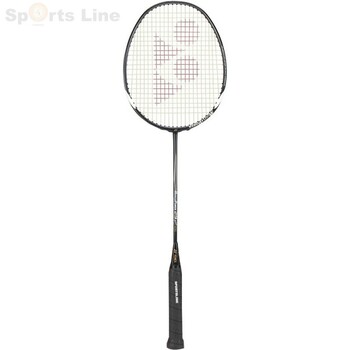 Yonex Mp 29 Lite  Badminton Racquet