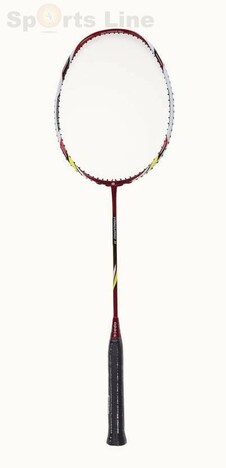 Apacs Vanguard 11 Badminton Racquet